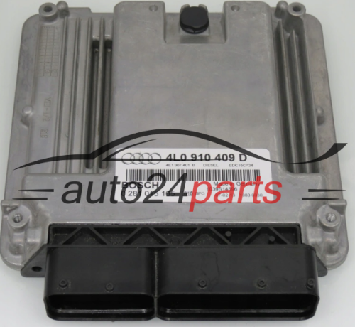 Screenshot_2021-03-18 KOMPUTER ECU AUDI Q7 4 2 TDI 4L0910409D 0281015165.png