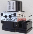 BOMBA HIDRAULICA Y CENTRALITA ABS OPEL ASTRA J GM 13356789 ACB, ATE 10.0212-0663.4, 10021206634, 10.0961-4522.3, 10096145223, 10.0619-3651.1, 10061936511, 28.5611-8103.3