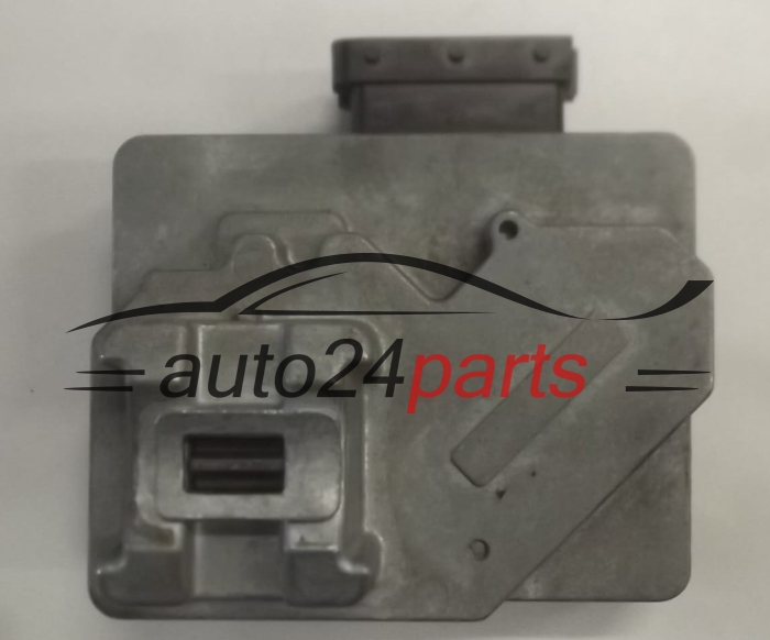 ALFA ROMEO 00505083350, 61091200