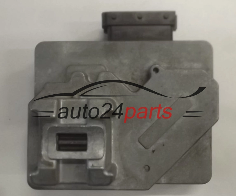 ALFA ROMEO 00505083350, 61091200
