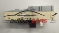 ALFA ROMEO 50507093, 60686059, 501210970000