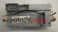 ALFA ROMEO 50507093, 60686059, 501210970000