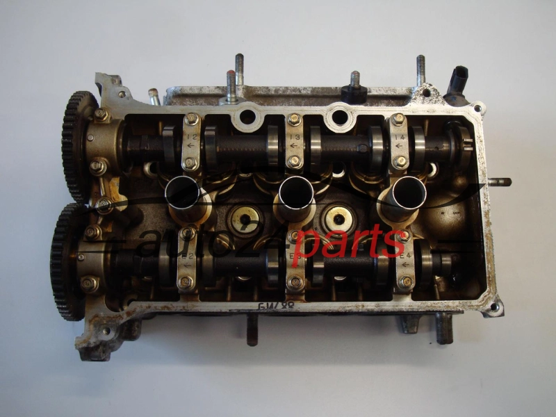 GLOWICA SILNIKA OPEL AGILA K10B 1.0