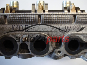 GLOWICA SILNIKA OPEL AGILA K10B 1.0