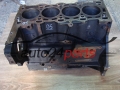 BLOK SILNIKA OPEL Y22DTR 90400240
