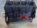 BLOK SILNIKA OPEL Y22DTR 90400240