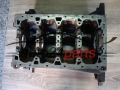 BLOK SILNIKA OPEL Y22DTR 90400240