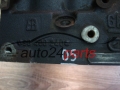 BLOK SILNIKA OPEL Y22DTR 90400240