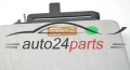 SAAB 0 280 000 519, 0280000519, 9388471