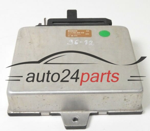 SAAB 0 280 000 519, 0280000519, 9388471