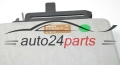 SAAB 0 280 000 519, 0280000519, 9388471