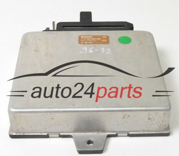 SAAB 0 280 000 519, 0280000519, 9388471