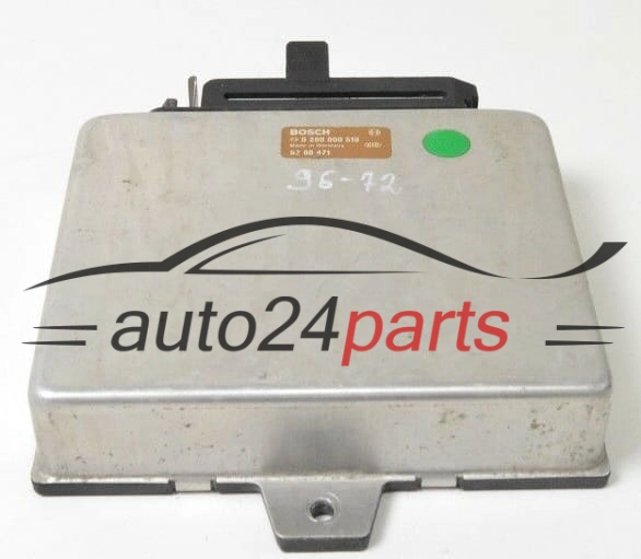 SAAB 0 280 000 519, 0280000519, 9388471
