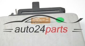 SAAB 0 280 000 519, 0280000519, 9388471