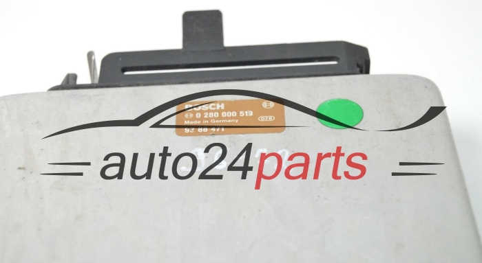 SAAB 0 280 000 519, 0280000519, 9388471