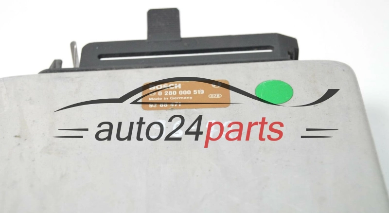 SAAB 0 280 000 519, 0280000519, 9388471