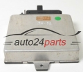 SAAB 0 280 000 519, 0280000519, 9388471