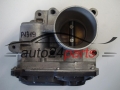 PRZEPUSTNICA POWIETRZA RENAULT 82005 68712 C, 8200568712C