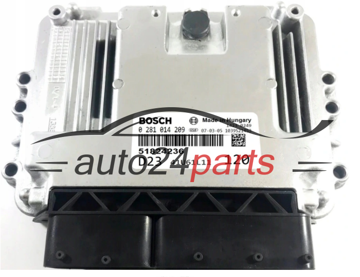 ECU FIAT 0281014209 51824236 VIRGIN PLUG PLAY.png