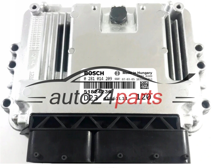 ECU FIAT 0281014209 51824236 VIRGIN PLUG PLAY.png