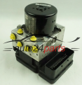 NISSAN NAVARA 10.0212-0491.4, 10021204914, 476605X21A, 10.0926-3390.3, 10092633903