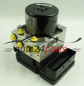 Αντλία αβς NISSAN NAVARA 10.0212-0491.4, 10021204914,  476605X21A, 10.0926-3390.3, 10092633903