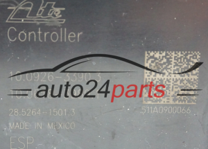 NISSAN NAVARA 10.0212-0491.4, 10021204914, 476605X21A, 10.0926-3390.3, 10092633903