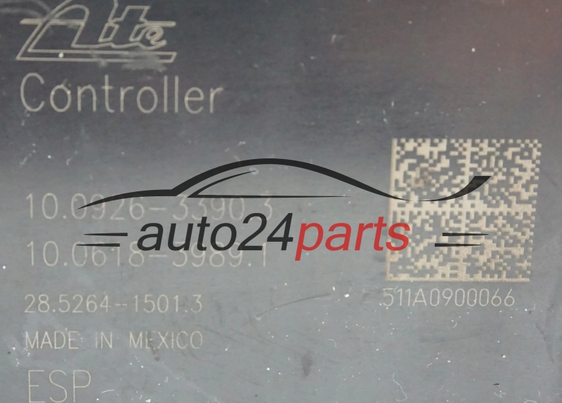NISSAN NAVARA 10.0212-0491.4, 10021204914, 476605X21A, 10.0926-3390.3, 10092633903