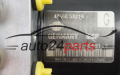NISSAN NAVARA 10.0212-0491.4, 10021204914, 476605X21A, 10.0926-3390.3, 10092633903
