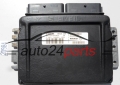 KOMPUTER STEROWNIK SILNIKA RENAULT MEGANE SCENIC 1.6 SIEMENS SIRIUS 32N S110137001 A, 110137001, 8200028833, 8200044437