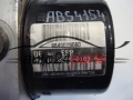 ABS POMPA I STEROWNIK CITROEN C3 9649029080, ATE 10.0206-0103.4, 10020601034, 10.0960-1131.3, 10096011313