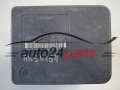 ABS POMPA I STEROWNIK CITROEN C3 9649029080, ATE 10.0206-0103.4, 10020601034, 10.0960-1131.3, 10096011313
