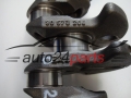 WAL KORBOWY SILNIKA 1.2 16V ECOTEC X12XE Z12XE OPEL ASTRA AGILA CORSA 90573264, 24461741
