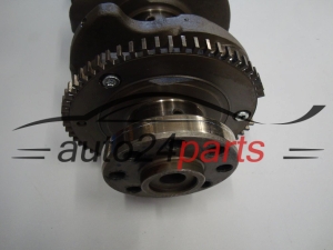 WAL KORBOWY OPEL 1.7 Z17DTH