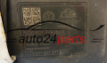 ABS POMPA I STEROWNIK VOLKSWAGEN SEAT SKODA 5Q0614517P, 10.02220-0238.4, 100222002384, 5Q0907379Q