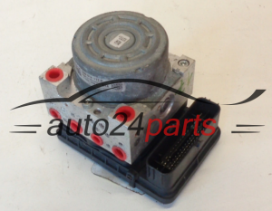 BOMBA HIDRAULICA Y CENTRALITA ABS VOLKSWAGEN SEAT SKODA 5Q0614517P, 10.02220-0238.4, 100222002384, 5Q0907379Q
