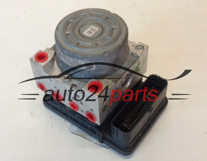 VOLKSWAGEN SEAT SKODA 5Q0614517P, 10.02220-0238.4, 100222002384, 5Q0907379Q
