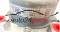 VOLKSWAGEN SEAT SKODA 5Q0614517P, 10.02220-0238.4, 100222002384, 5Q0907379Q