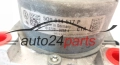 VOLKSWAGEN SEAT SKODA 5Q0614517P, 10.02220-0238.4, 100222002384, 5Q0907379Q