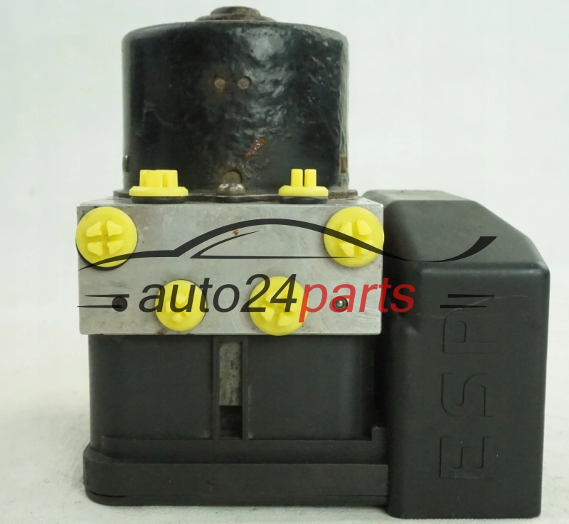 PEUGEOT 9664383780, 10.0206-0371.4, 10020603714, 10.0960-1198.3, 10096011983