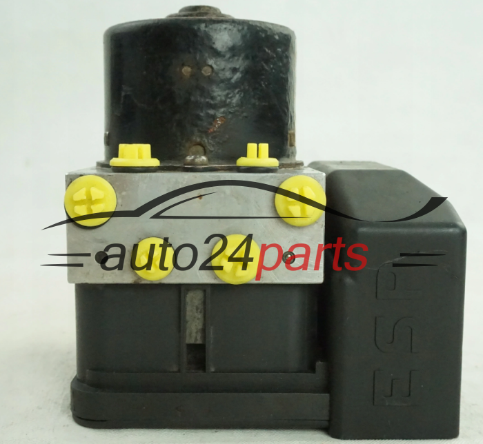 PEUGEOT 9664383780, 10.0206-0371.4, 10020603714, 10.0960-1198.3, 10096011983