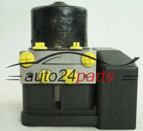 PEUGEOT 9664383780, 10.0206-0371.4, 10020603714, 10.0960-1198.3, 10096011983