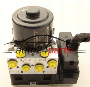 ABS POMPA I STEROWNIK TOUAREG CAYENNE 7P0907379K, 10.0212-0705.4, 10021207054, 7P0907379K - 