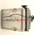 ABS POMPA I STEROWNIK TOUAREG CAYENNE 7P0907379K, 10.0212-0705.4, 10021207054, 7P0907379K