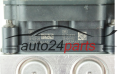 FIAT DUCATO 51935299, 0265243058, 0265956036