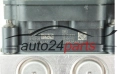 FIAT DUCATO 51935299, 0265243058, 0265956036