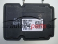 ABS POMPA I STEROWNIK CHEVROLET CAPTIVA 96851853, 25.0926-4590.4, 25092645904, 25.0613-3454.3, 25061334543