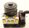 TOUAREG CAYENNE 7P0907379K, 10.0212-0705.4, 10021207054, 7P0907379K