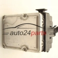 TOUAREG CAYENNE 7P0907379K, 10.0212-0705.4, 10021207054, 7P0907379K