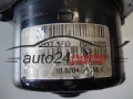 ABS POMPA I STEROWNIK VOLVO S60 V70 P08671233, ATE 10.0204-0368.4, 10020403684, 8671224, 10.0925-0403.3, 10092504033, 5WK8 4002, 5WK84002